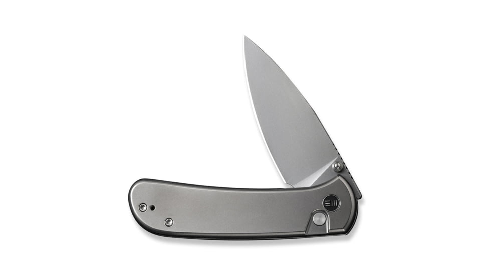 We Knife Co Ltd Qubit Knife - WE22030F-2