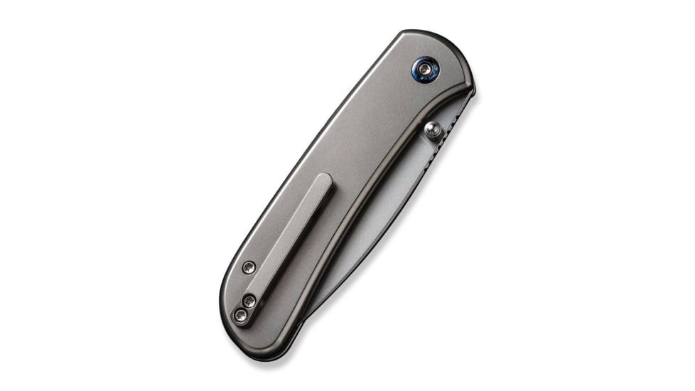 We Knife Co Ltd Qubit Knife - WE22030F-2