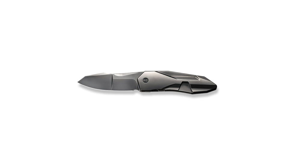 We Knife Co Ltd Solid Flipper Knife - WE22028-6