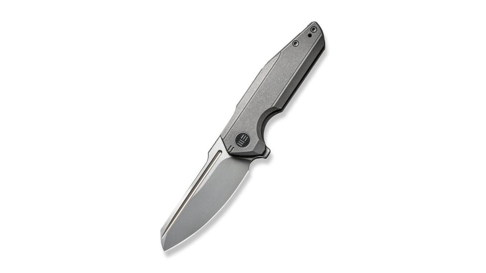 We Knife Co Ltd Starhawk Knife - WE21017-1