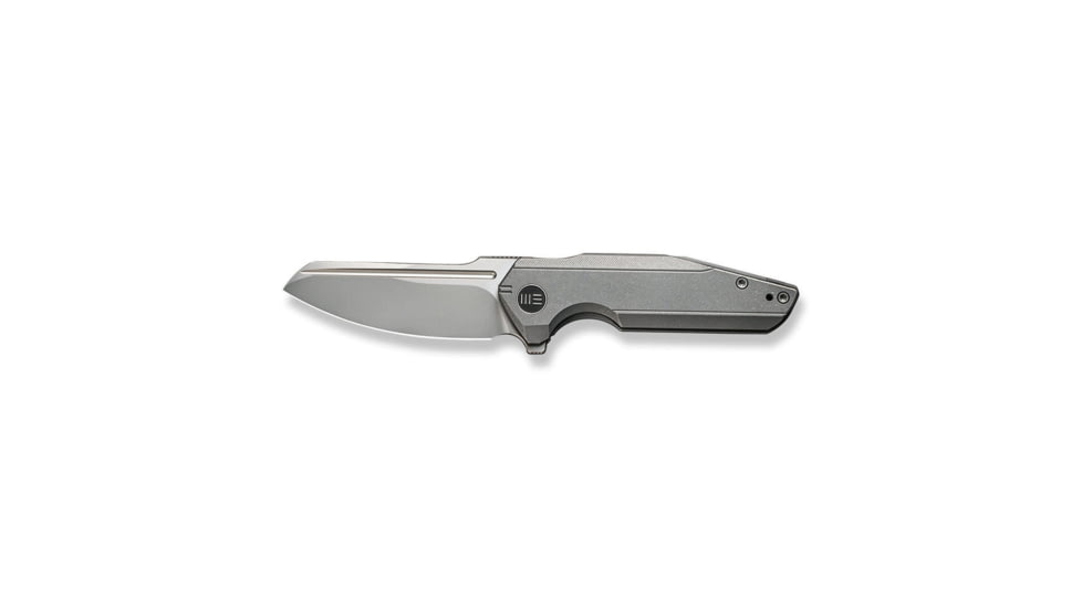 We Knife Co Ltd Starhawk Knife - WE21017-1