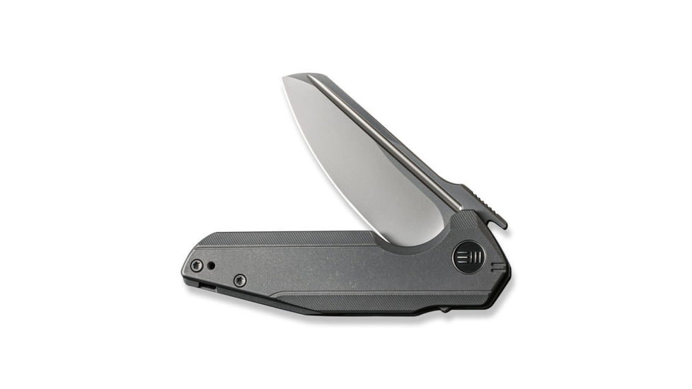 We Knife Co Ltd Starhawk Knife - WE21017-1