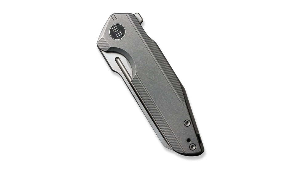 We Knife Co Ltd Starhawk Knife - WE21017-1