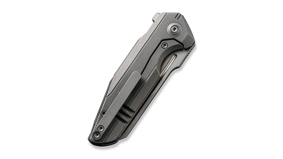 We Knife Co Ltd Starhawk Knife - WE21017-1