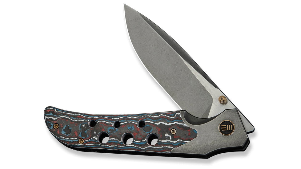 We Knife Co Ltd We-guthrie Knife - WE23072B-3