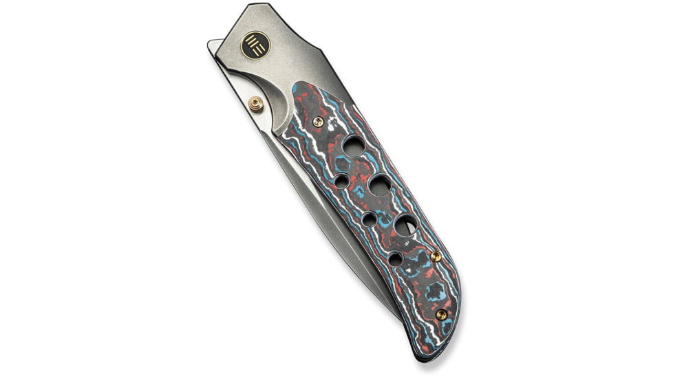 We Knife Co Ltd We-guthrie Knife - WE23072B-3