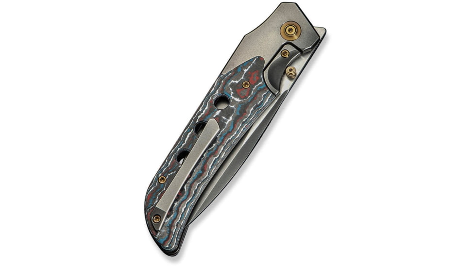 We Knife Co Ltd We-guthrie Knife - WE23072B-3