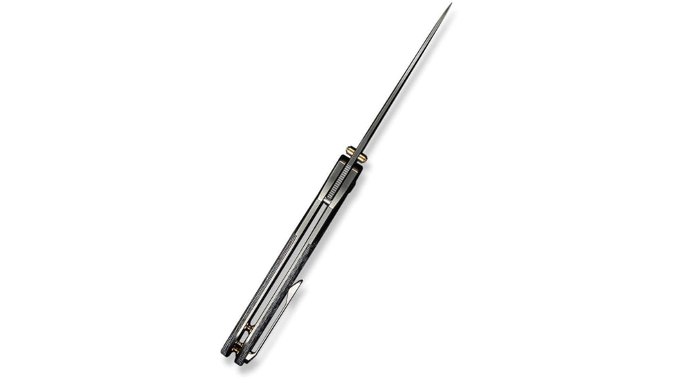 We Knife Co Ltd We-guthrie Knife - WE23072B-3