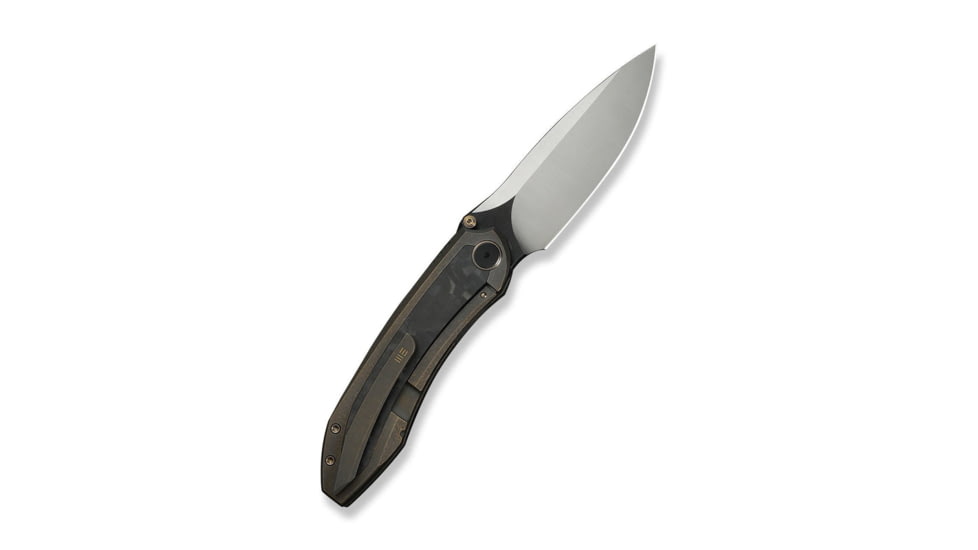 We Knife Co Ltd Winsome Knife - WE23092-3