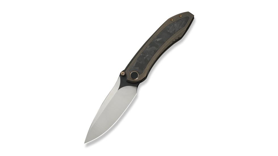 We Knife Co Ltd Winsome Knife - WE23092-3