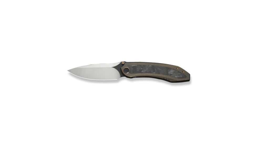 We Knife Co Ltd Winsome Knife - WE23092-3