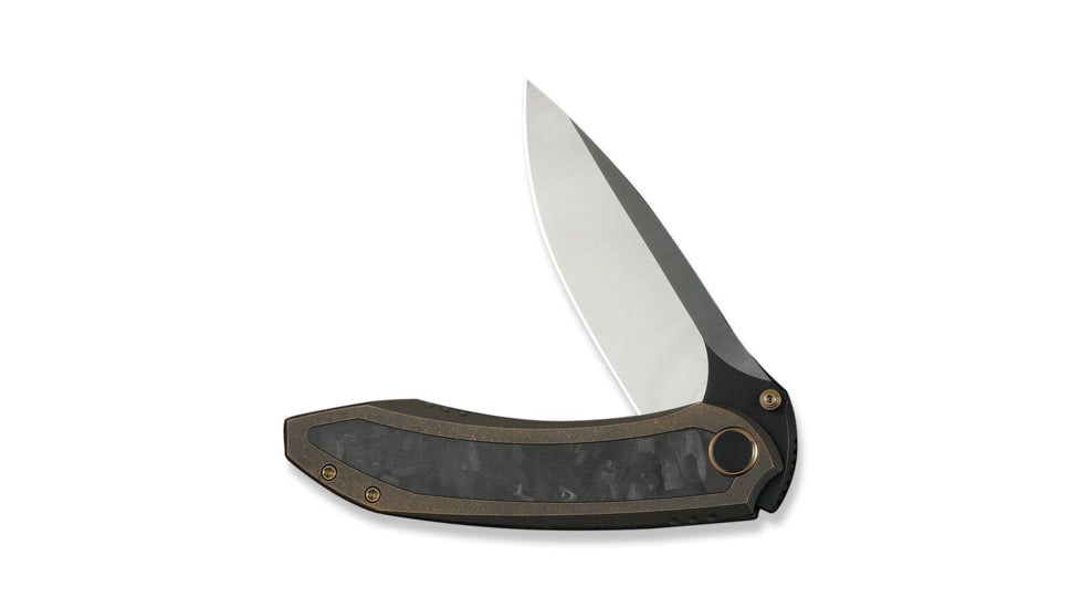 We Knife Co Ltd Winsome Knife - WE23092-3