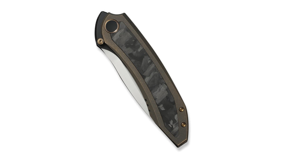 We Knife Co Ltd Winsome Knife - WE23092-3