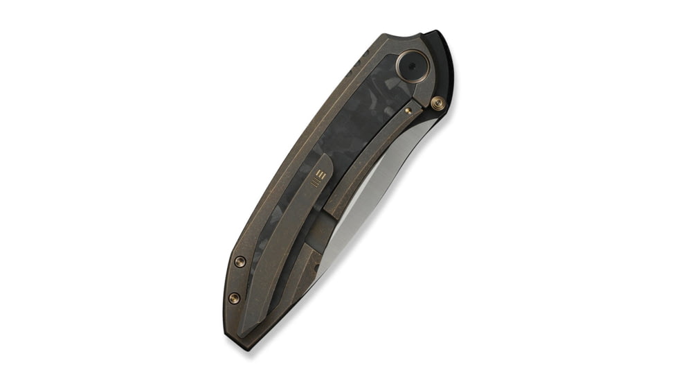 We Knife Co Ltd Winsome Knife - WE23092-3