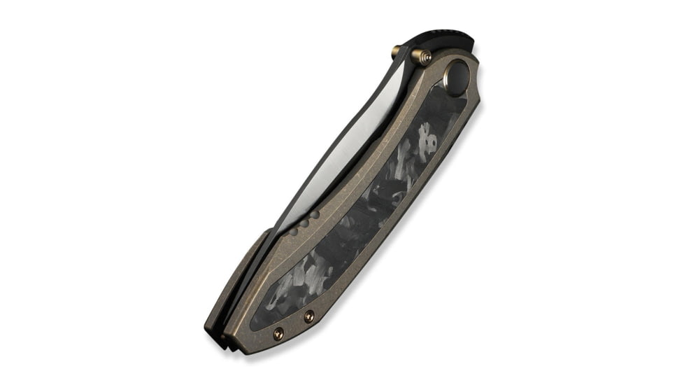 We Knife Co Ltd Winsome Knife - WE23092-3