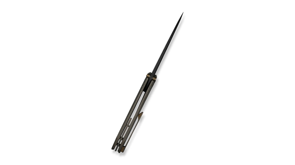 We Knife Co Ltd Winsome Knife - WE23092-3