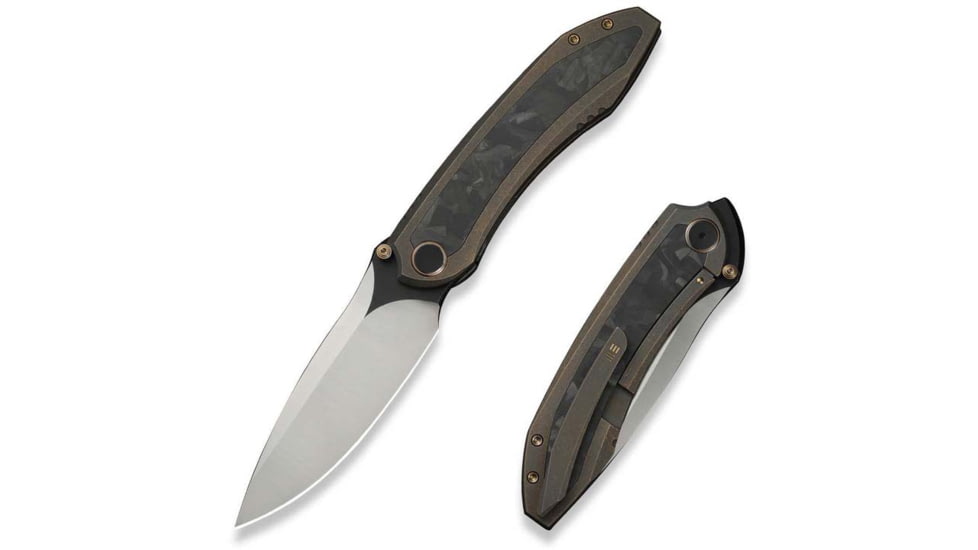 We Knife Co Ltd Winsome Knife - WE23092-3