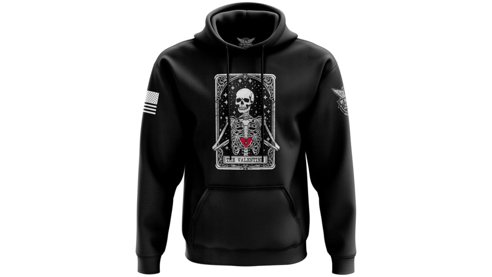 Wethepeopleholsters.Com Be My Valentine Hoodie, be-my-valentine-hoodie