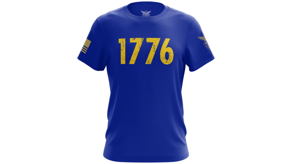 Wethepeopleholsters.Com Fallout Prepper Short Sleeve Shirt, fallout-prepper-short-sleeve-shirt