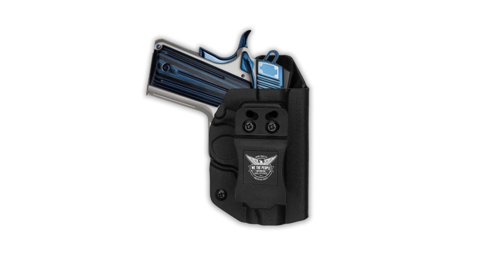 Wethepeopleholsters.Com Kimber Micro 380 IWB Holster, kimber-micro-380-iwb-holster