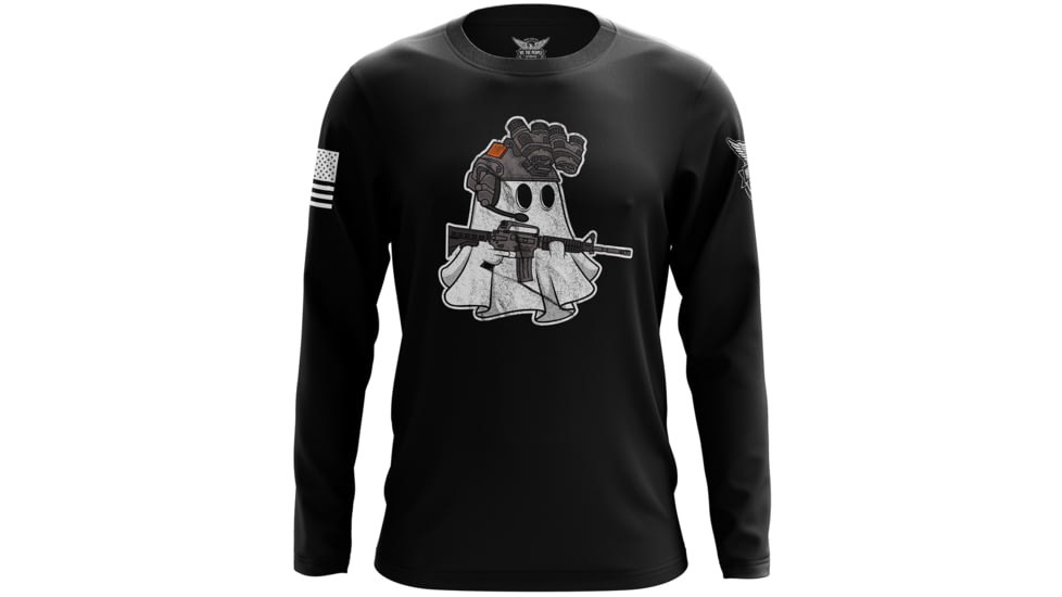 Wethepeopleholsters.Com Spector Ops Long Sleeve Shirt, spector-ops-long-sleeve-shirt