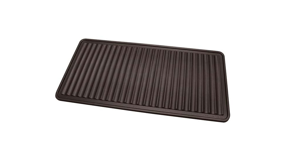 WeatherTech Boot Tray, Cocoa, IDMBT1C