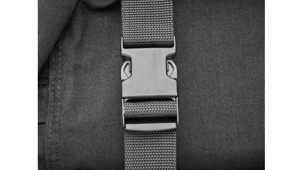 WeatherTech Rack Sack, Black, 8WTRTC3BX