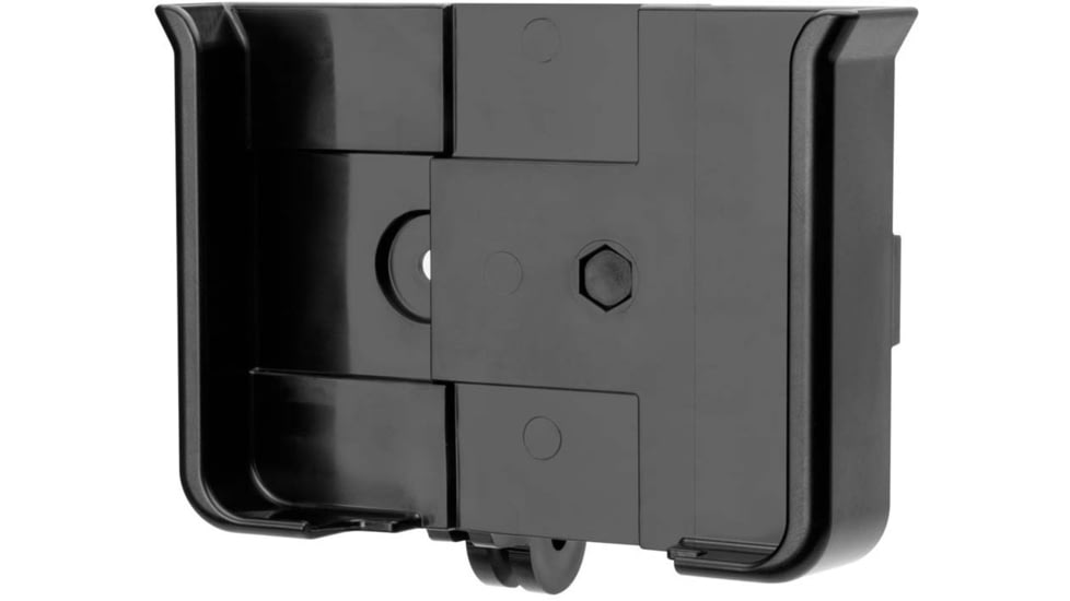 WeatherTech XL Holder RetroFit Kit, Black, 8AXL3RETRO