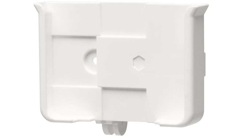 WeatherTech XL Holder RetroFit Kit, White, 8AXL4RETRO