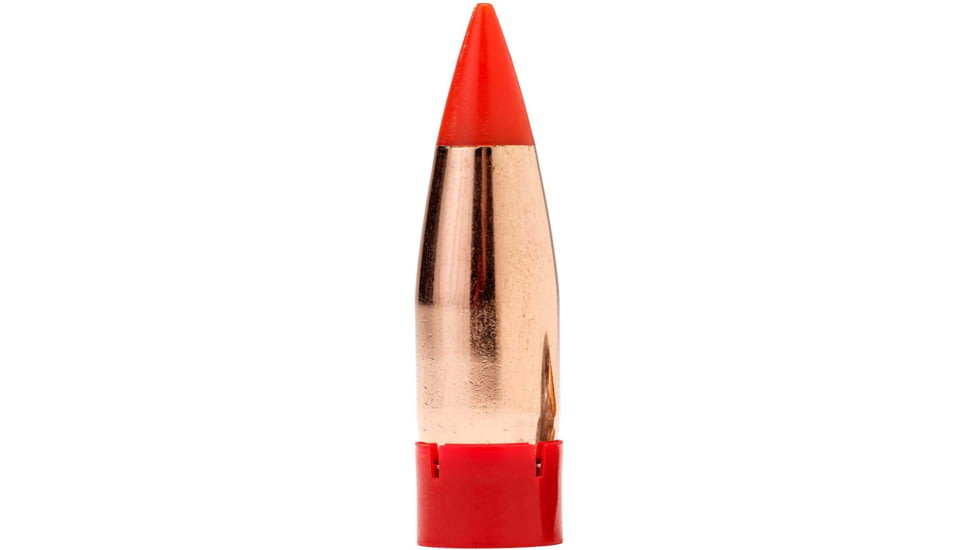WTHBY 67712 45 CAL HORNADY BOREDRIVER 280G