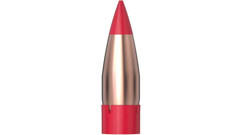 WTHBY 67714 50 CAL HORNADY BOREDRIVER 340G