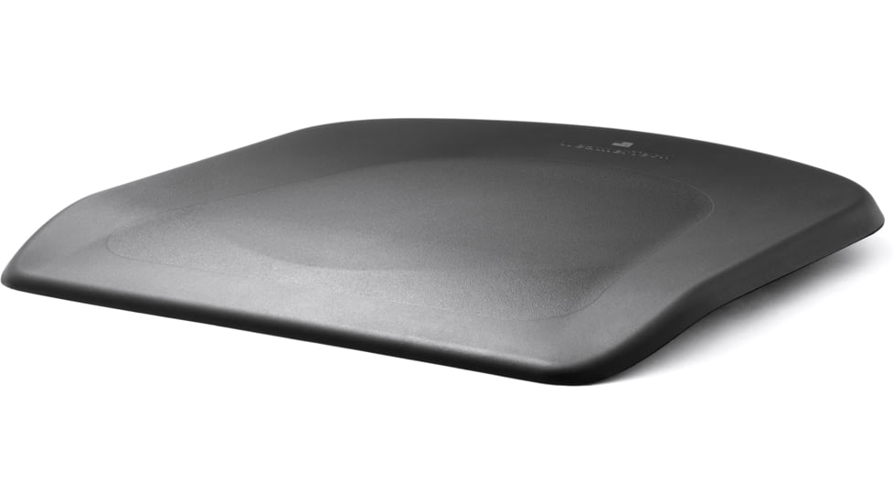 WeatherTech Car Cushion