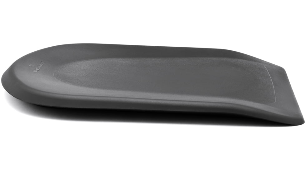 WeatherTech Car Cushion