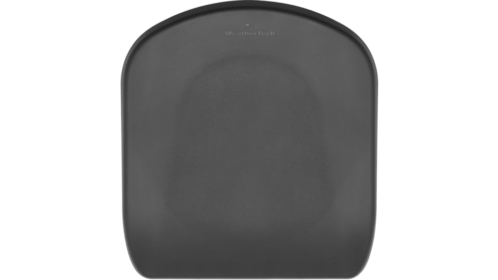 WeatherTech Car Cushion