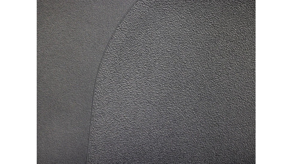 WeatherTech Car Cushion