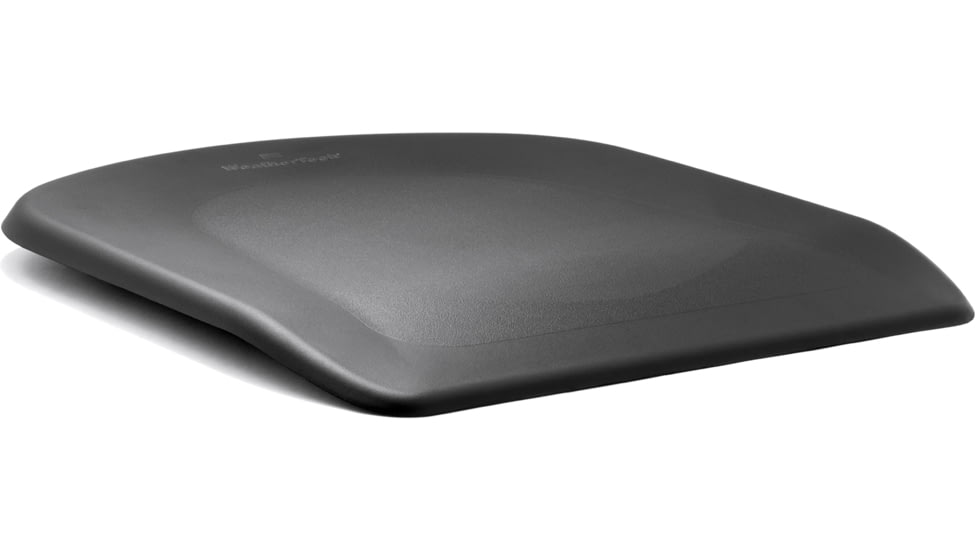 WeatherTech Car Cushion