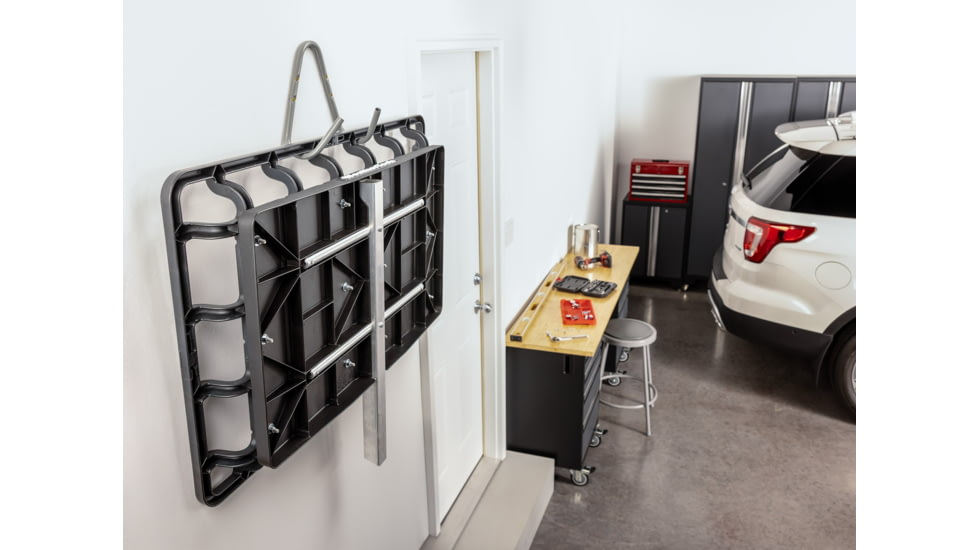 WeatherTech Hitch Basket