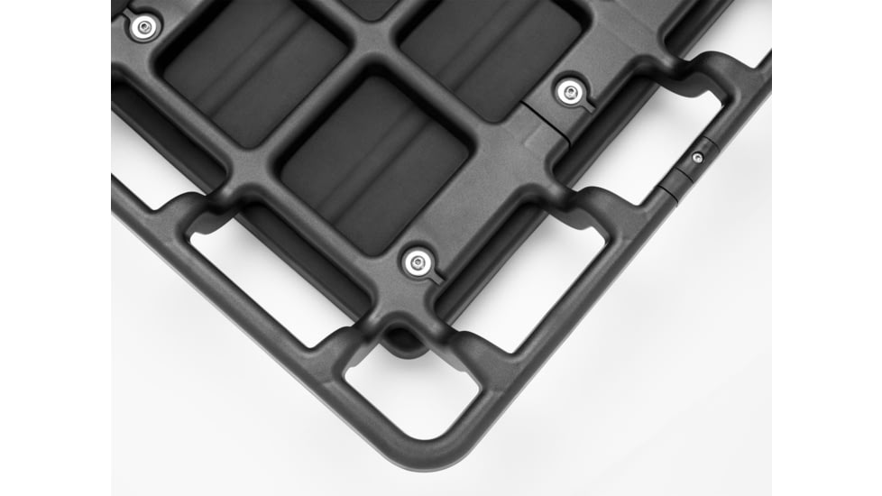 WeatherTech Hitch Basket