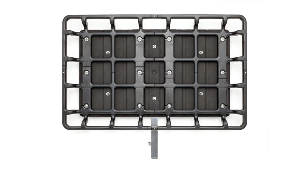 WeatherTech Hitch Basket