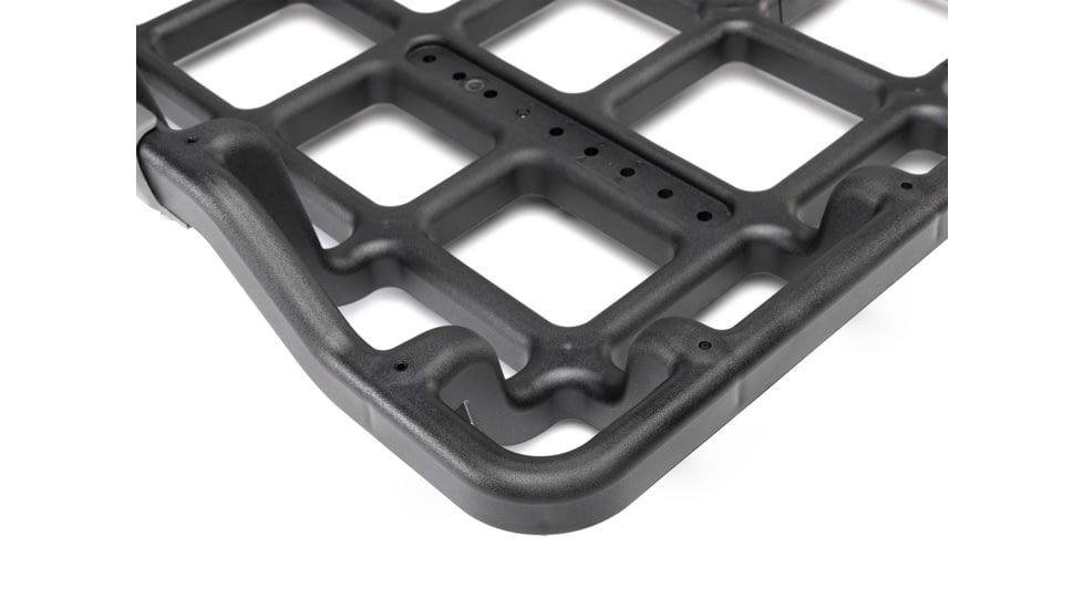 WeatherTech Roof Basket