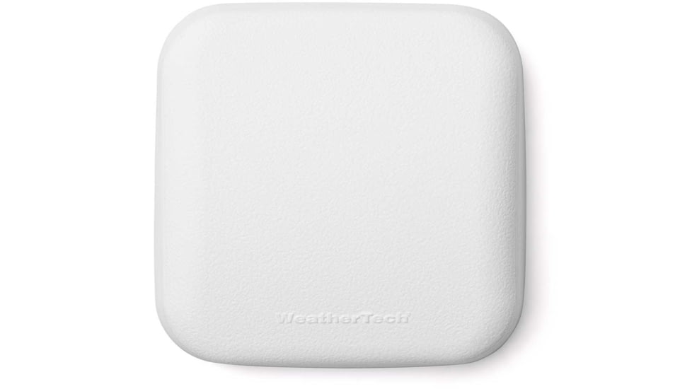 WeatherTech SmashPad