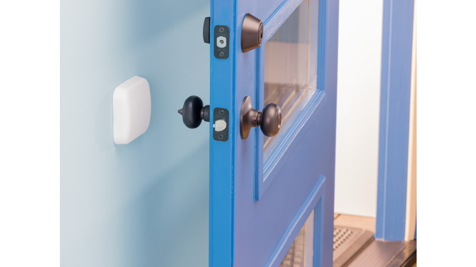 WeatherTech SmashPad