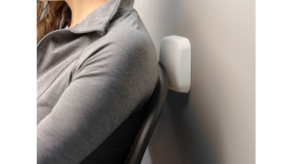 WeatherTech SmashPad