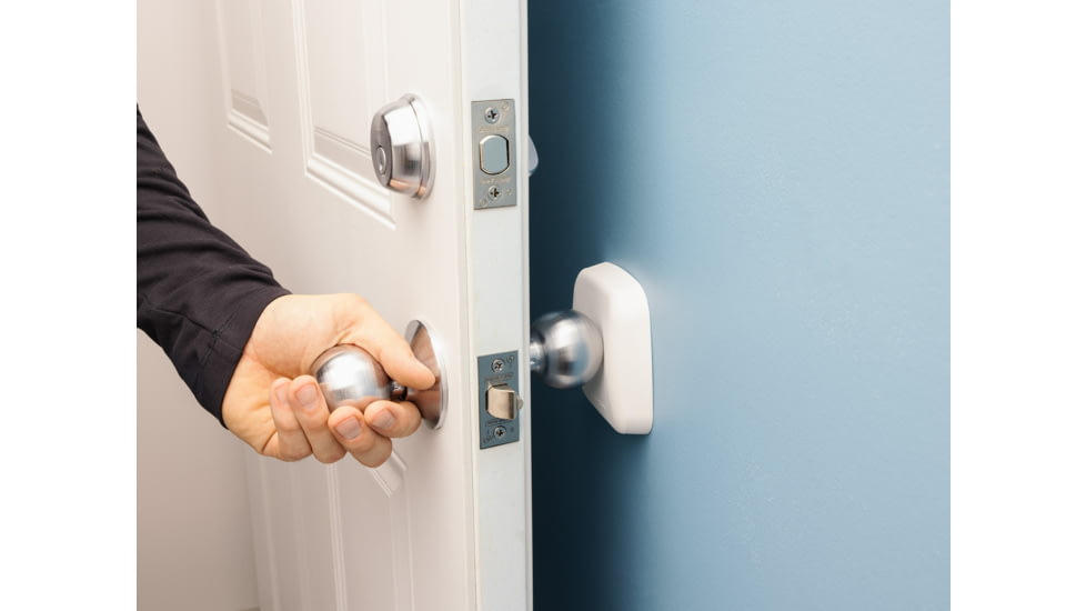 WeatherTech SmashPad