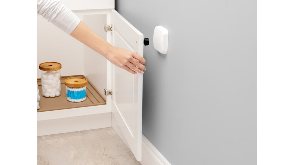 WeatherTech SmashPad