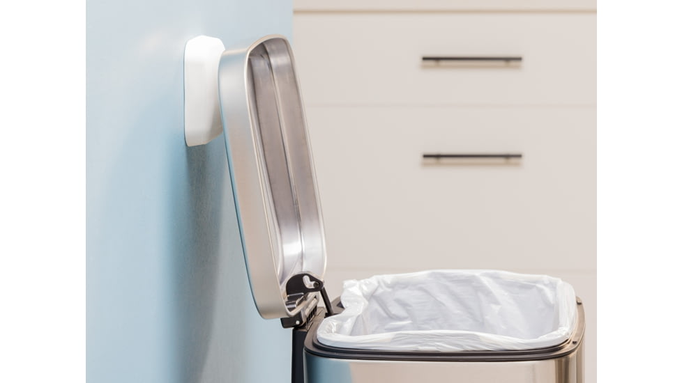 WeatherTech SmashPad