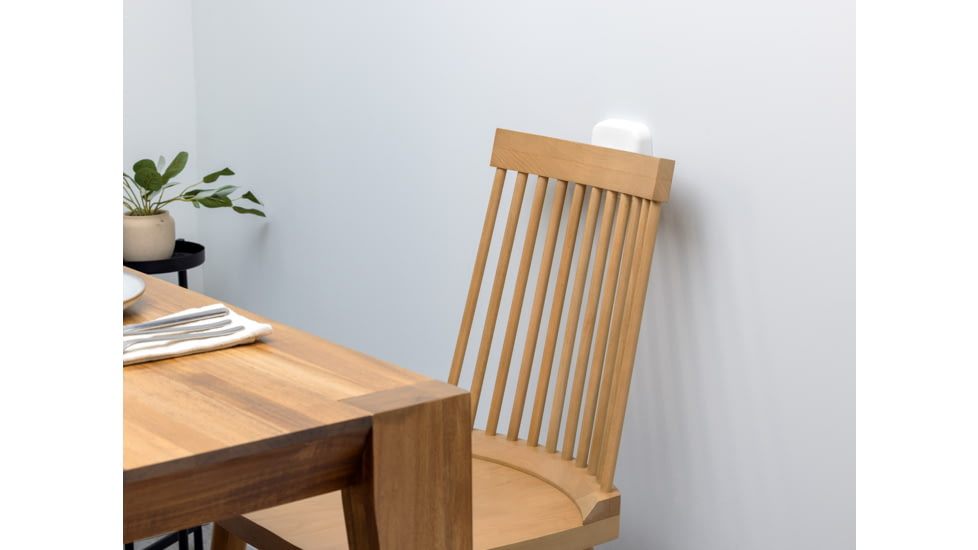 WeatherTech SmashPad