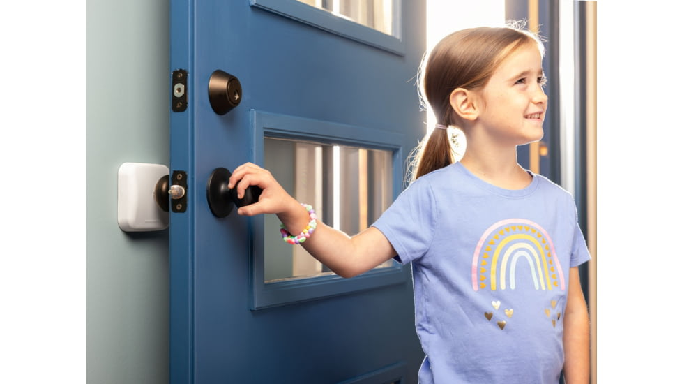 WeatherTech SmashPad