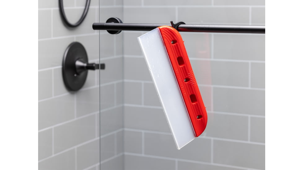 WeatherTech WaterWiper