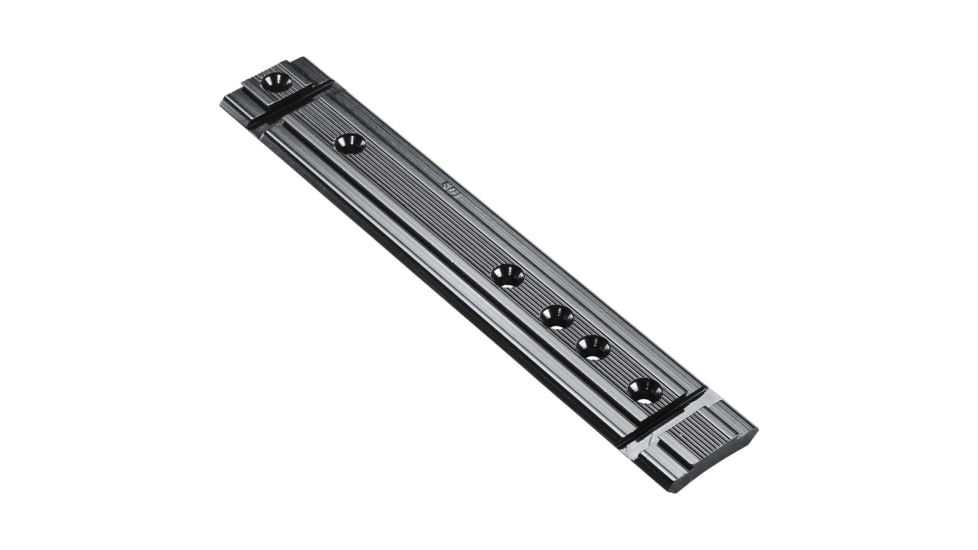 Weaver .22 Tip Off Adaptor Base TO-9 48201